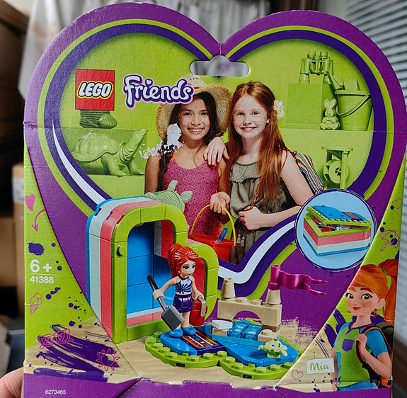 Product image 2 of 7