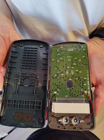 Product image 3 of 3