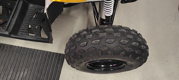 Product image 9 of 9