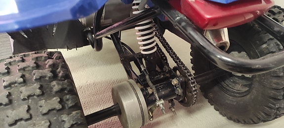 Product image 8 of 9