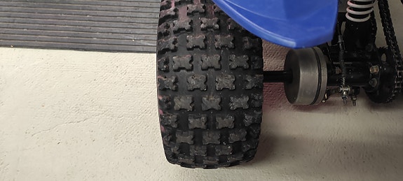 Product image 6 of 9