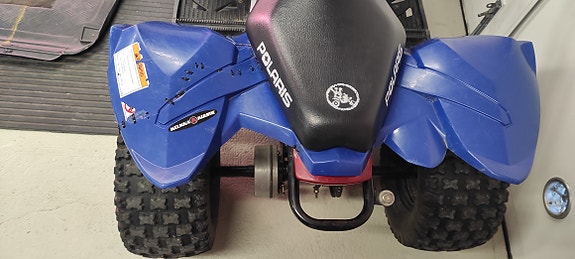 Product image 7 of 9