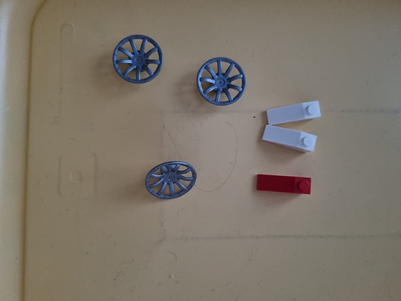 Product image 5 of 5