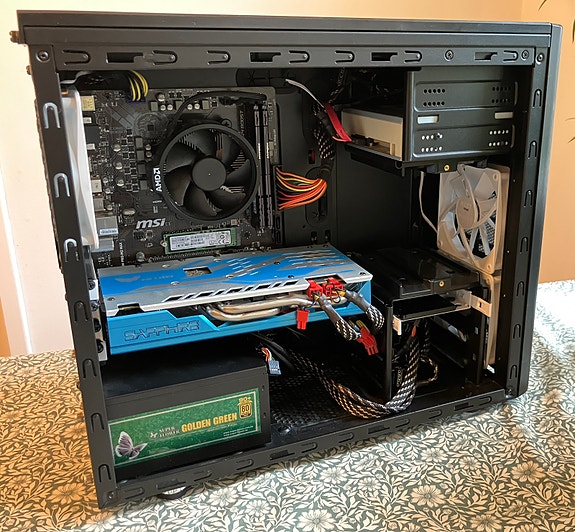 Product image 3 of 4