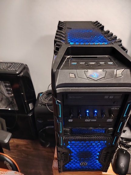 Product image 3 of 4