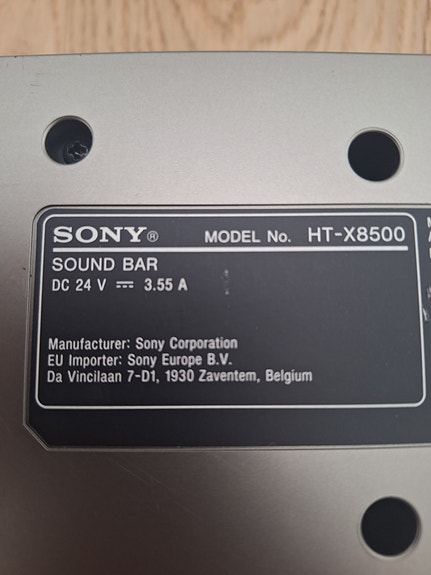 Product image 5 of 6