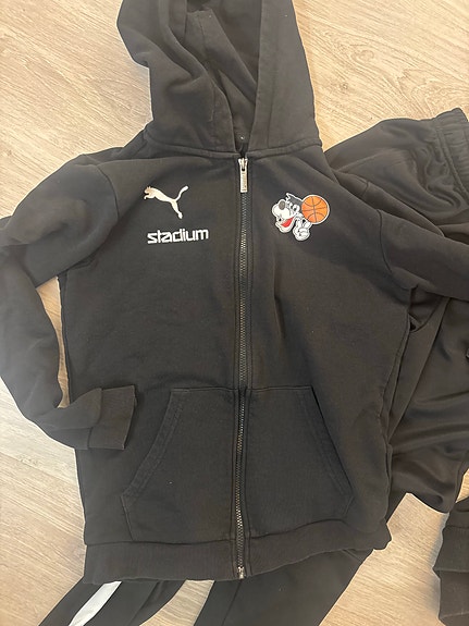 Product image 7 of 9