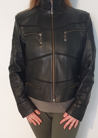 Product image 9 of 9