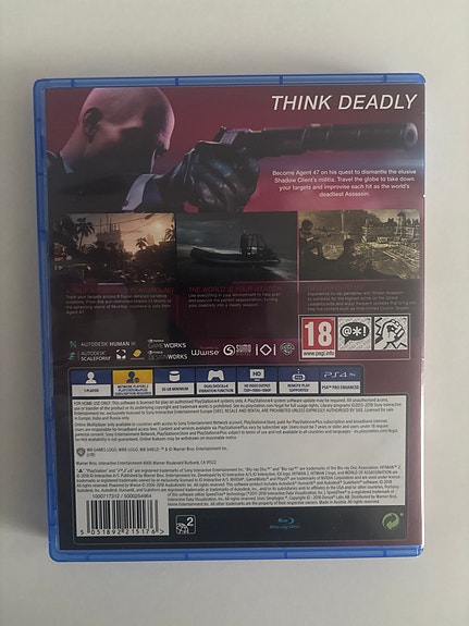 Product image 3 of 3