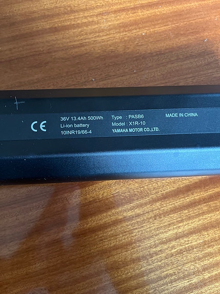 Product image 2 of 5