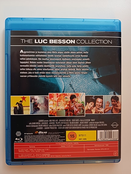 Product image 2 of 2