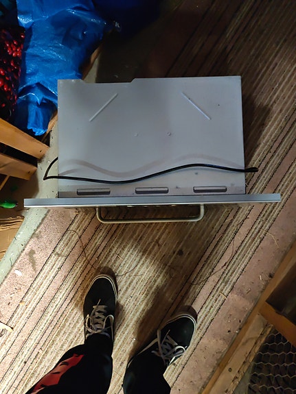 Product image 4 of 5