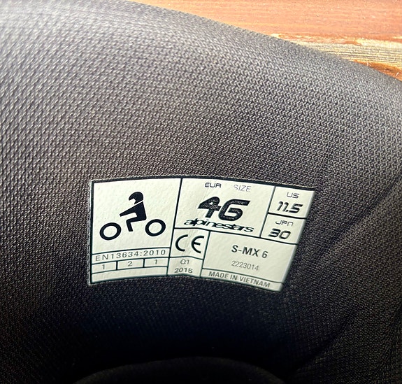 Product image 3 of 5