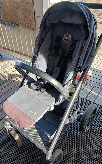 Product image 8 of 10