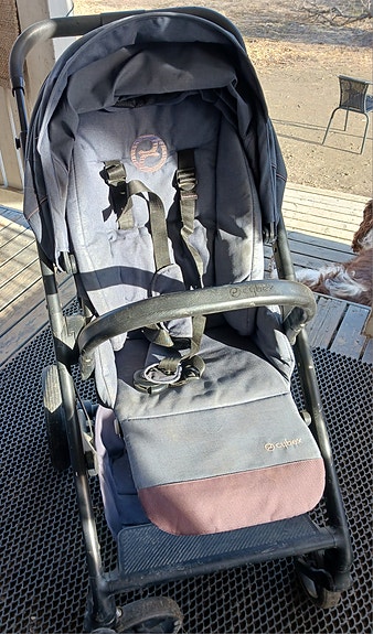 Product image 7 of 10