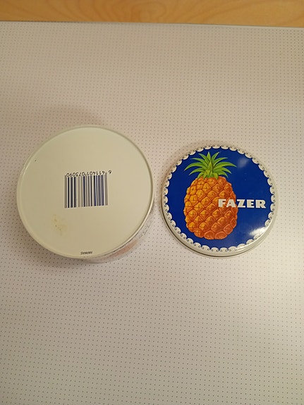 Product image 3 of 4