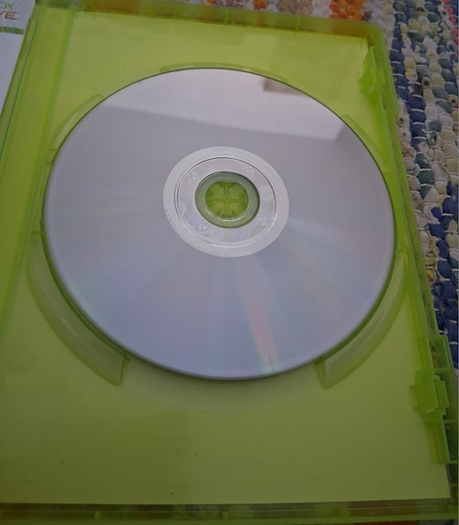 Product image 7 of 8