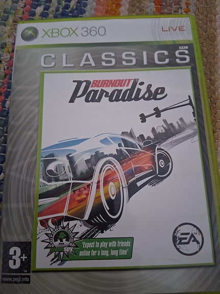 Product image 5 of 8