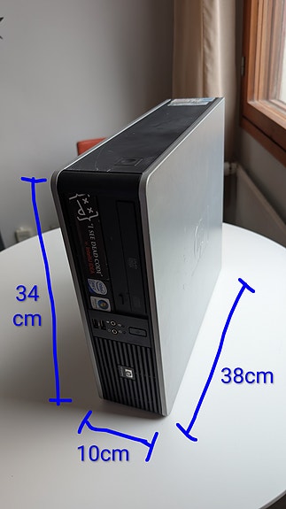 Product image 5 of 5