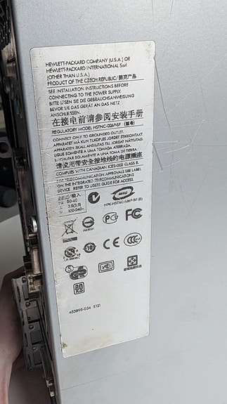 Product image 4 of 5