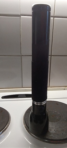 Mag-Lite