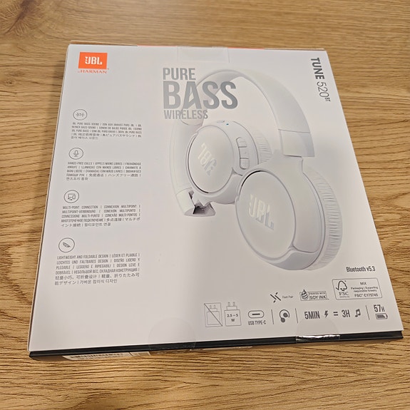 Product image 5 of 5