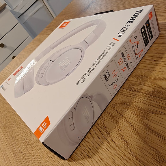 Product image 4 of 5