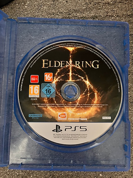 Product image 3 of 4