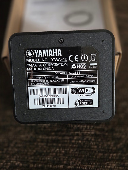 Product image 5 of 5