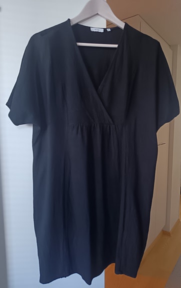 Tunika xxl