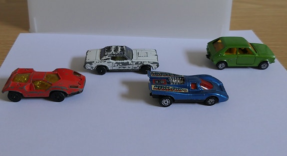 Product image 4 of 4