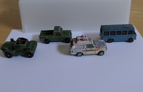 Product image 2 of 4