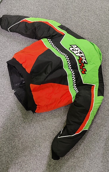 Product image 3 of 10