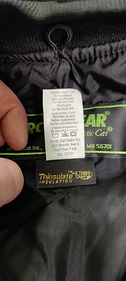 Product image 8 of 10