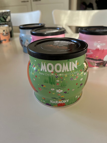 Product image 4 of 7