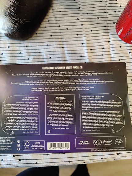 Product image 3 of 3