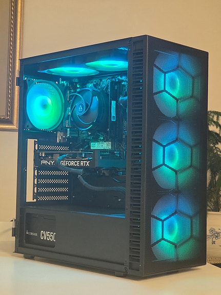 Product image 4 of 10