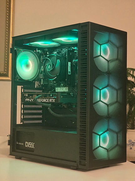 Product image 2 of 10