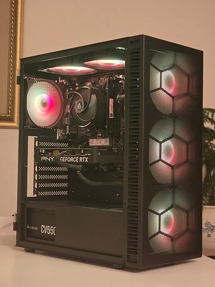 Product image 3 of 10