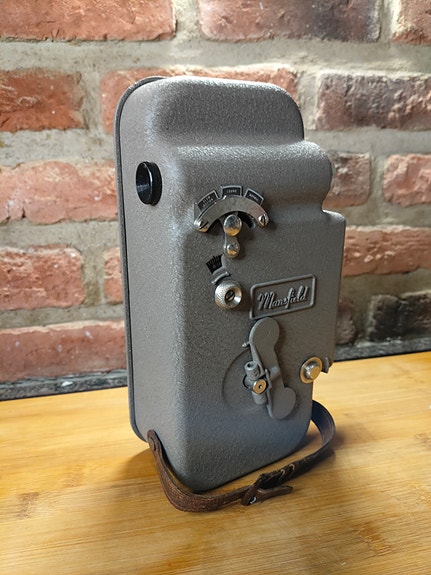 Product image 3 of 7