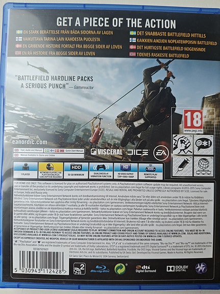 Product image 2 of 4