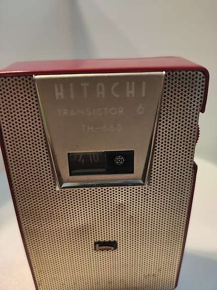 Product image 2 of 5