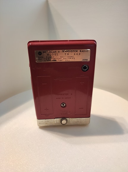 Product image 3 of 5