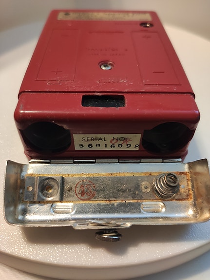 Product image 5 of 5