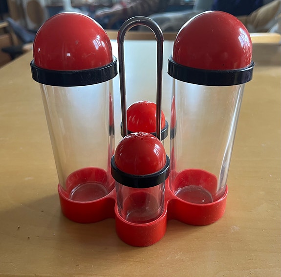 Product image 2 of 6