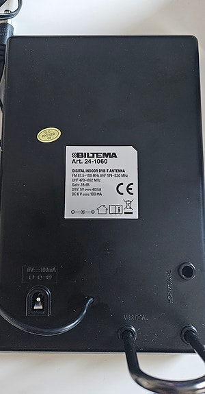 Product image 2 of 4