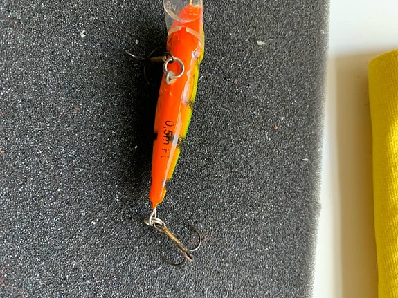 Product image 8 of 10