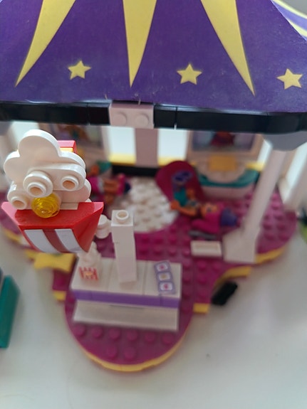 Product image 4 of 5