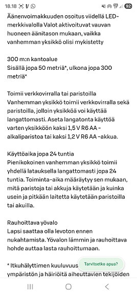 Product image 4 of 4