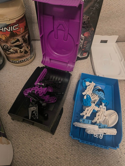 Product image 3 of 4